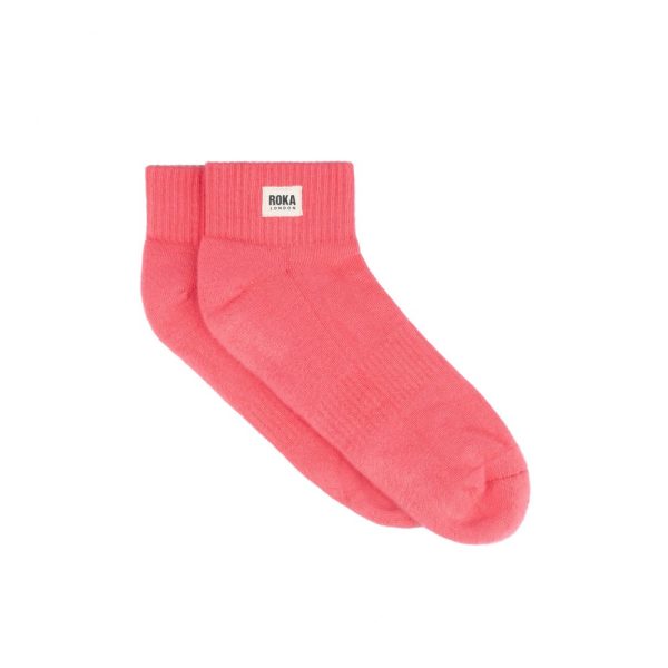 Roka Wembley Socks - Image 16