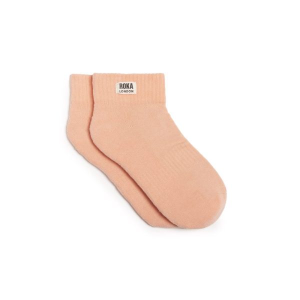 Roka Wembley Socks - Image 18