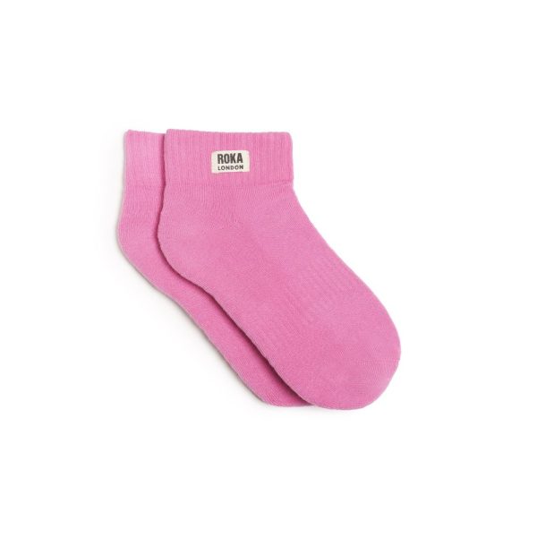 Roka Wembley Socks - Image 19