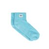 Roka Wembley Socks - Image 2