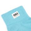 Roka Wembley Socks - Image 11