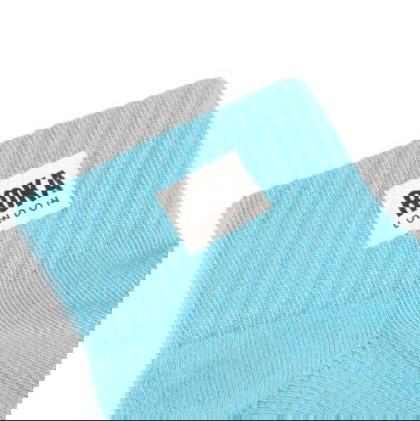 Roka Wembley Socks - Image 11