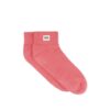 Roka Wembley Socks - Image 10