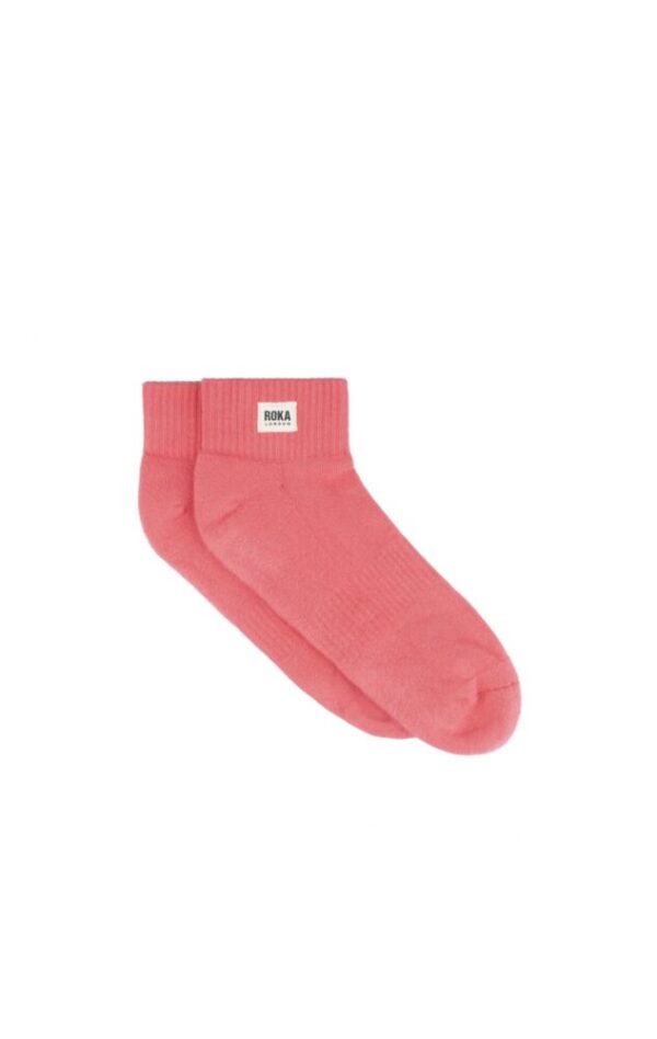 Roka Wembley Socks - Image 10