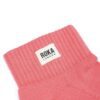 Roka Wembley Socks - Image 9