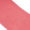 Roka Wembley Socks - Image 8