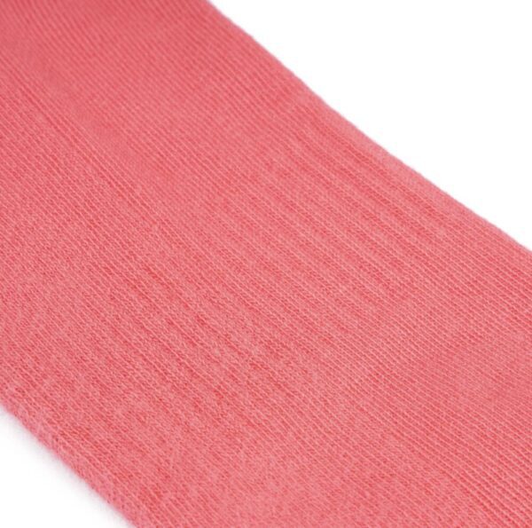 Roka Wembley Socks - Image 8