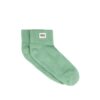 Roka Wembley Socks - Image 6