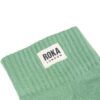 Roka Wembley Socks - Image 5