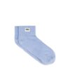 Roka Wembley Socks - Image 4