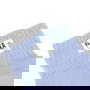 Roka Wembley Socks - Image 3