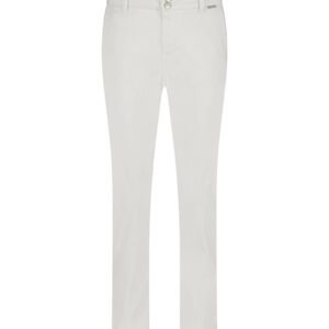 Red Button Diana Off White Denim Jeans