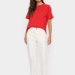 Saint Tropez Jetty T-Shirt