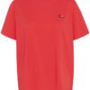 Saint Tropez Jetty T-Shirt - Image 2
