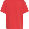 Saint Tropez Jetty T-Shirt - Image 3