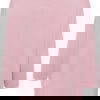 Saint Tropez Pink Nectar Mila R Neck Pullover - Image 3