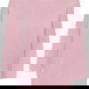 Saint Tropez Pink Nectar Mila R Neck Pullover - Image 2