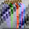 Farah Button Jumper - Image 3