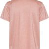 Saint Tropez Haga T-Shirt - Mauveglow - Image 3