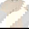 Saint Tropez Taupe Haga T-Shirt - Image 4