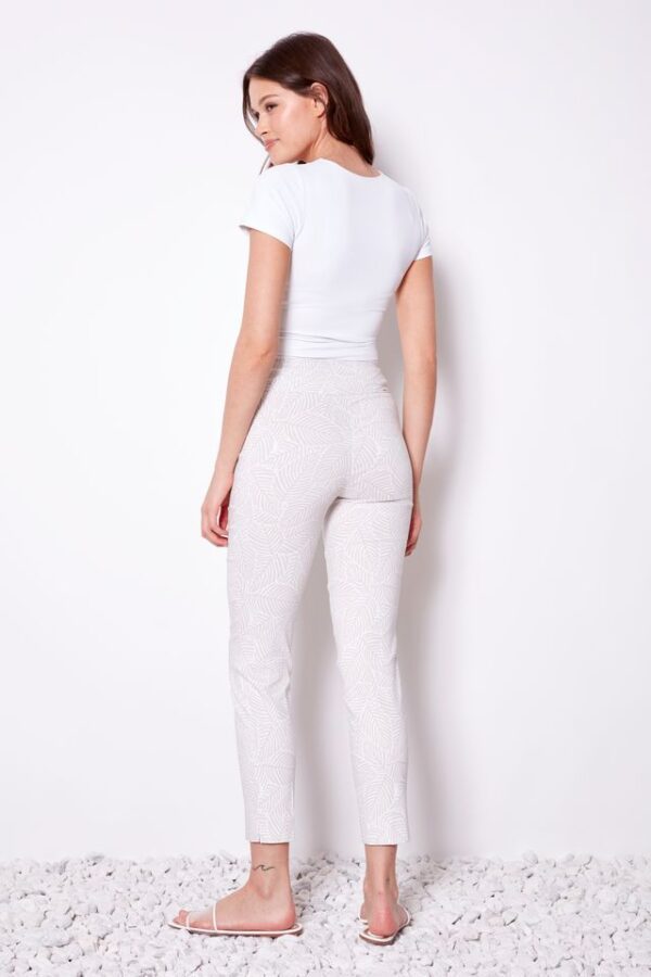 UpPants Bali Trousers - Image 4