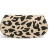 Alice Wheeler Animal Print Glasses Case - Image 2
