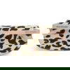 Alice Wheeler Animal Print Glasses Case - Image 3