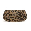 Alice Wheeler Animal Print Glasses Case - Image 6