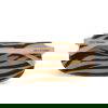 Alice Wheeler Animal Print Glasses Case - Image 5