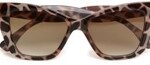 Alice Wheeler 8003 8004 Sunglasses - Image 2