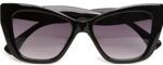 Alice Wheeler 8003 8004 Sunglasses