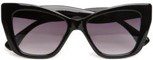 Alice Wheeler 8003 8004 Sunglasses