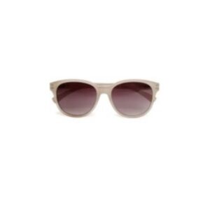 Alice Wheeler 8006 8008 Sunglasses