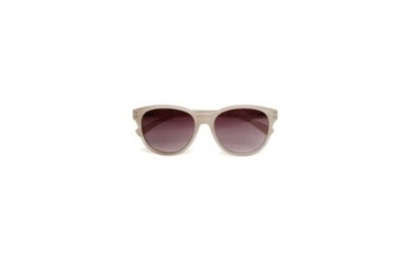Alice Wheeler 8006 8008 Sunglasses