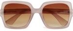 Alice Wheeler 8009 8010  Sunglasses