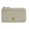 Alice Wheeler Bath Coin Purse