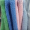 Cleo Round Neck Cardigan - Image 2