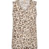 Soya Concept Aretha 40 Top