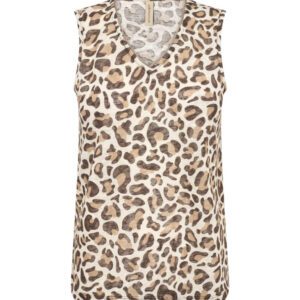 Soya Concept Aretha 40 Top