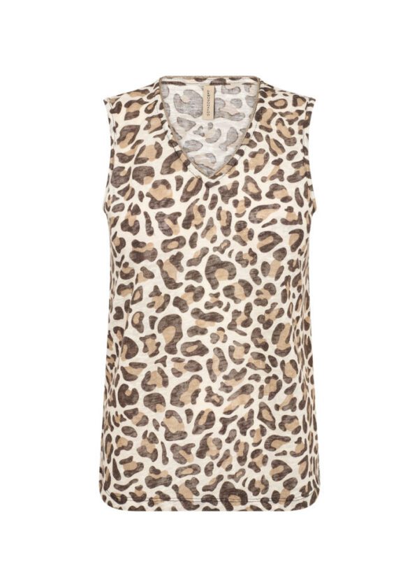 Soya Concept Aretha 40 Top
