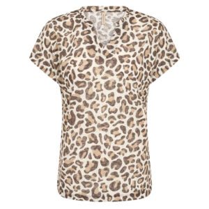 Soya Concept SS Aretha 41 Top