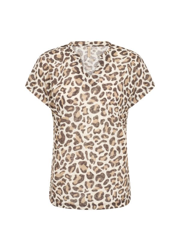 Soya Concept SS Aretha 41 Top