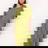 Soya Concept Derby 50 Dress