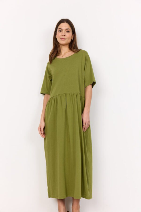 Soya Concept Derby 50 Dress