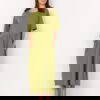 Soya Concept Derby 50 Dress - Image 2