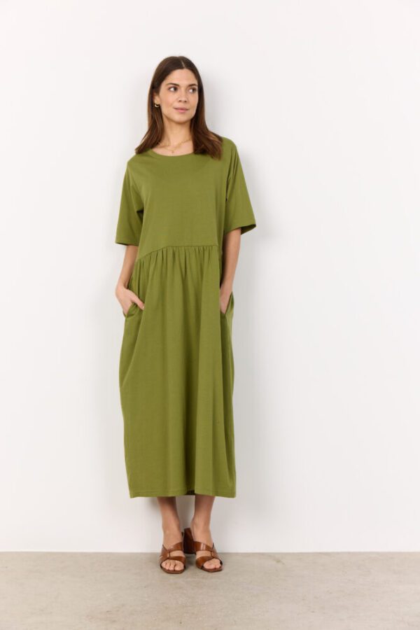 Soya Concept Derby 50 Dress - Image 2