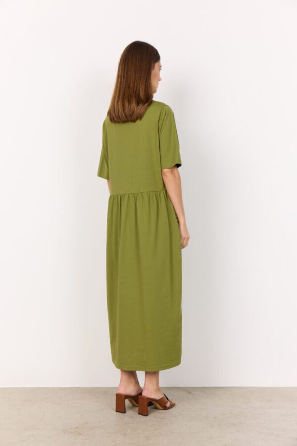 Soya Concept Derby 50 Dress - Image 5