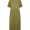 Soya Concept Derby 50 Dress - Image 4
