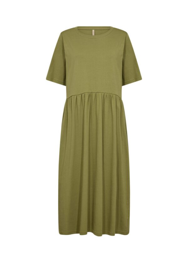 Soya Concept Derby 50 Dress - Image 4