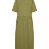 Soya Concept Derby 50 Dress - Image 3